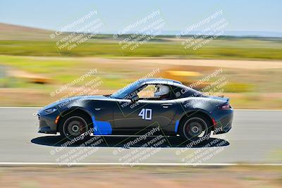 media/May-12-2024-Speed Ventures (Sun) [[eeefa4d2ad]]/Black Group/Session 2-Turns 5 and 6/